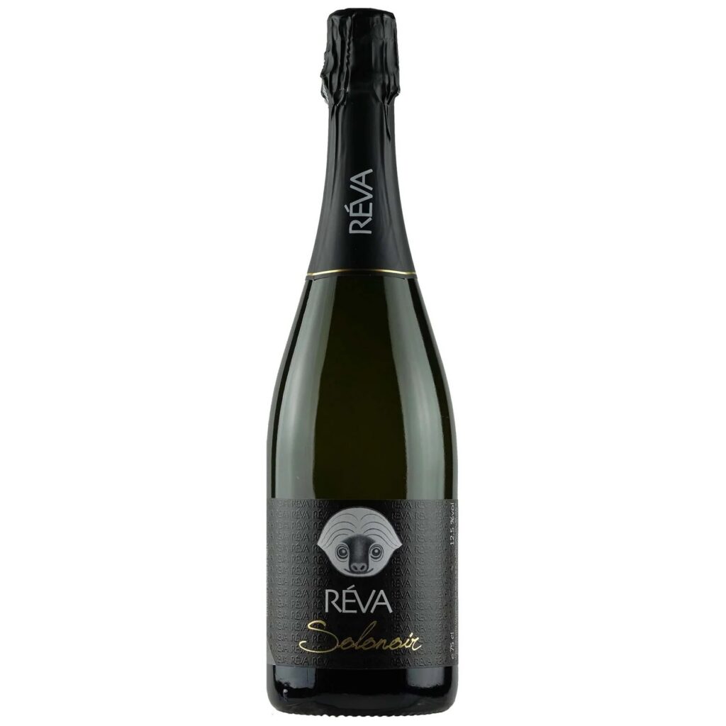 Altalanga Docg - Italia