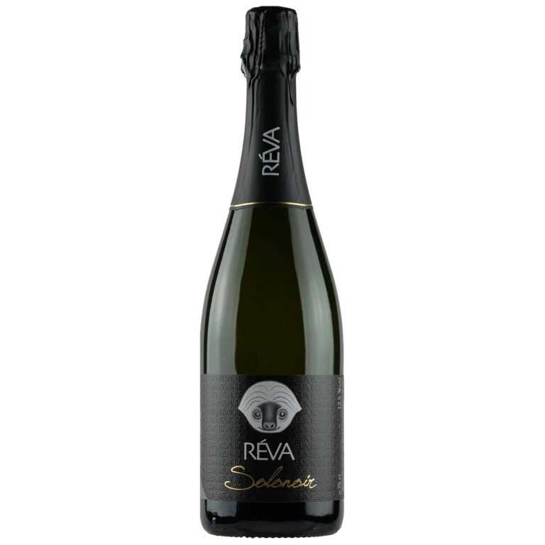 Altalanga Docg - Italia