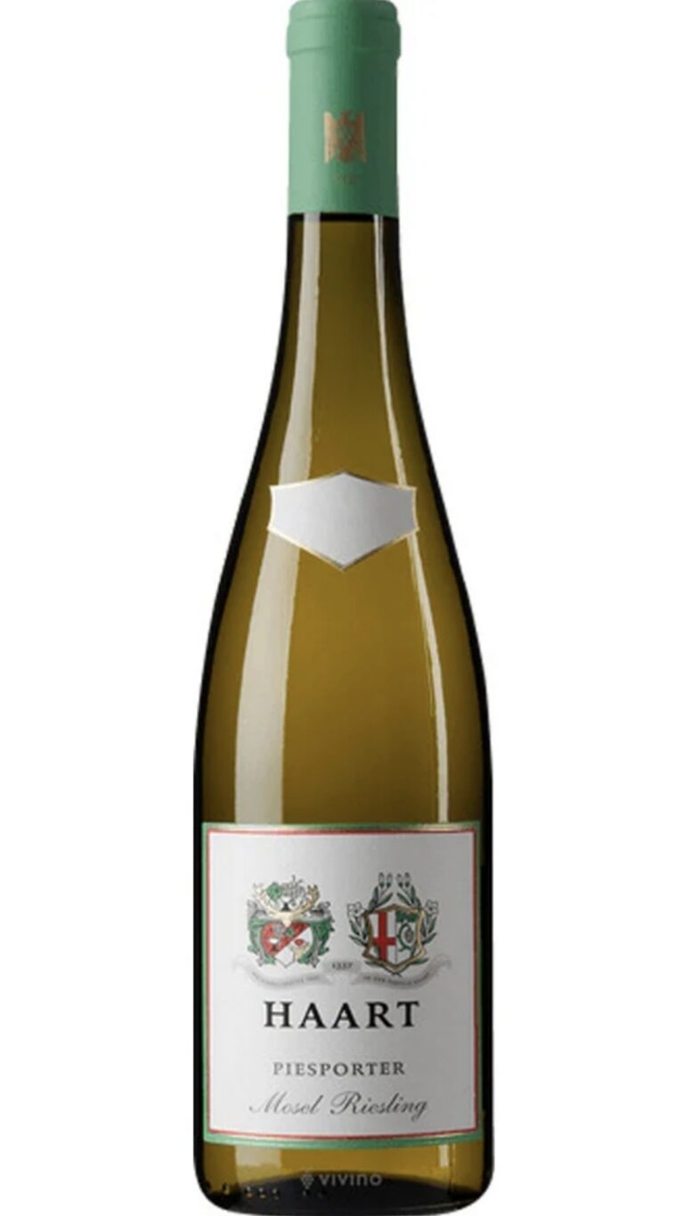 Riesling - Germania