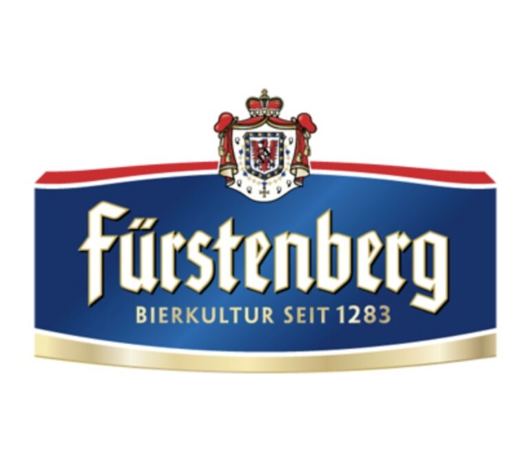 Füstenberg Pils