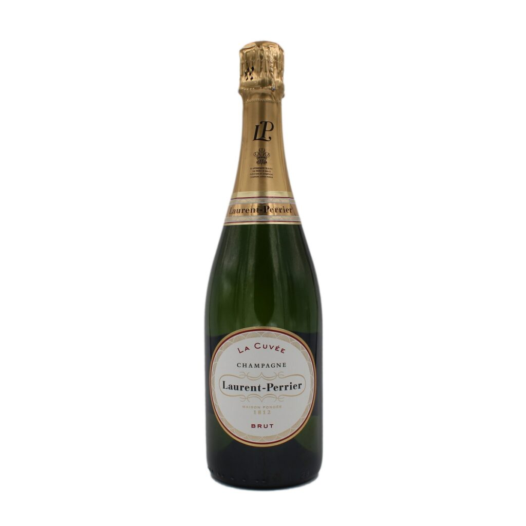 Champagne - Francia