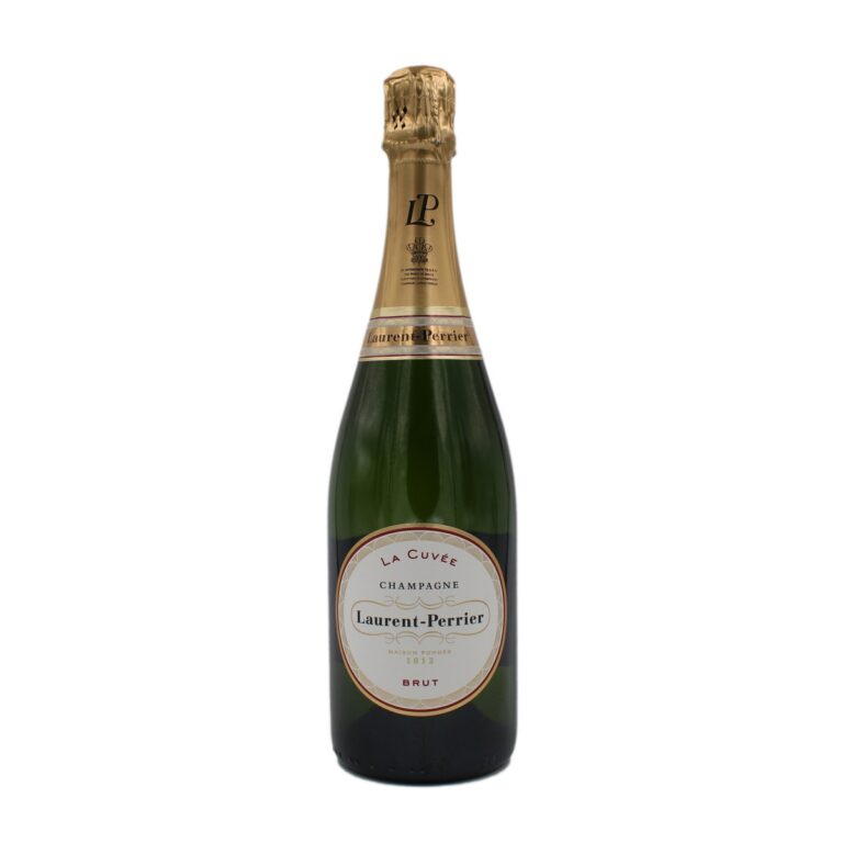Champagne - Francia