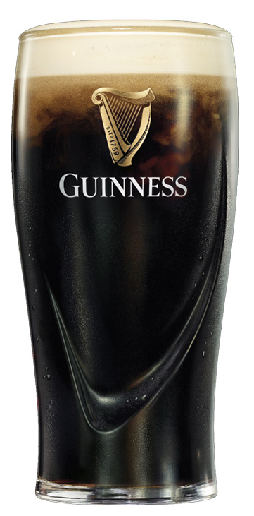 Guinness