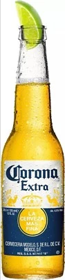 Corona