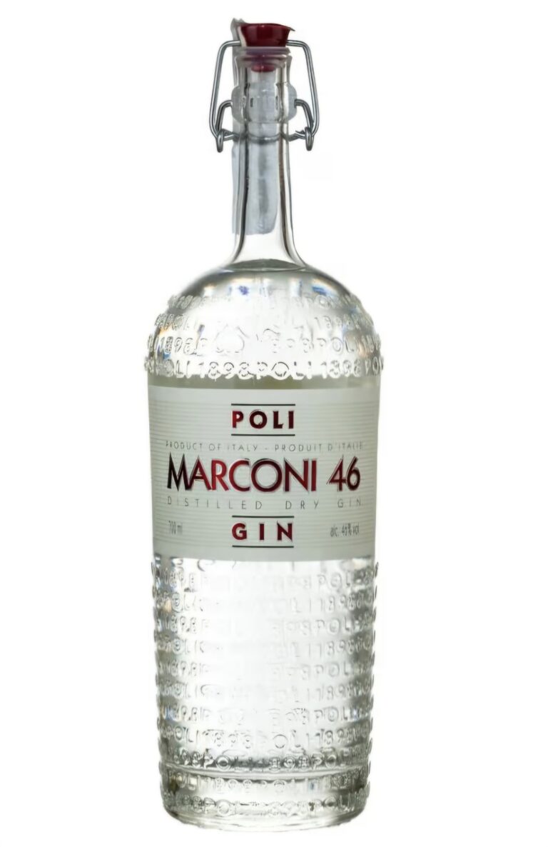 Marconi 46